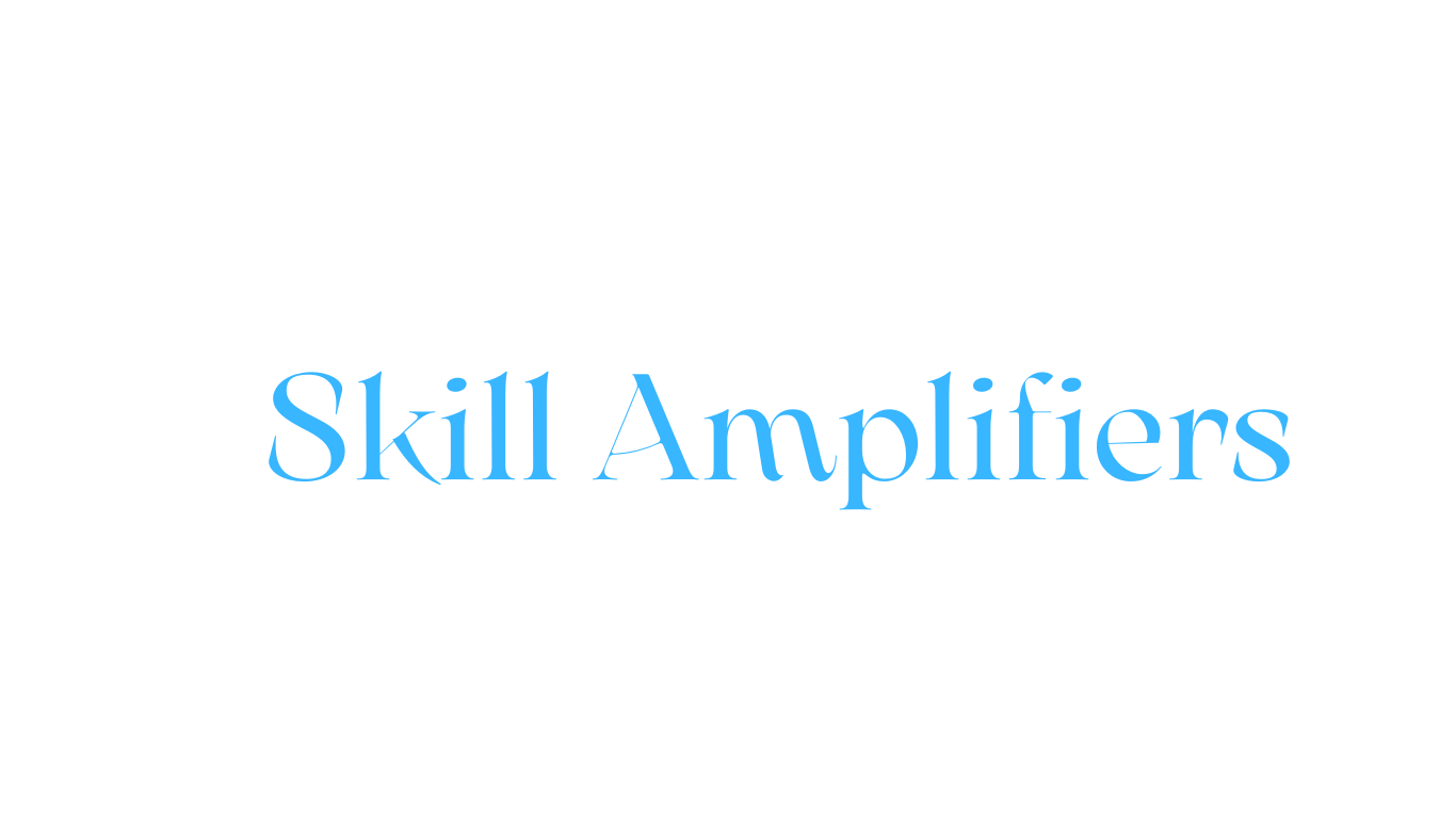 top-job-portal-sites:-helping-candidates-land-their-ideal-job-on-skillamplifiers