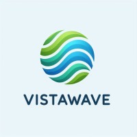 vistawave-consultancy-service