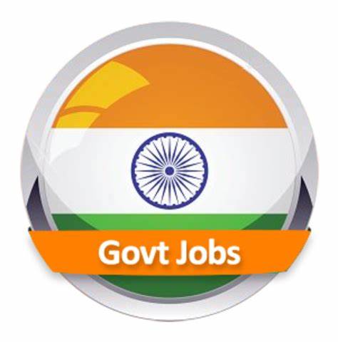 government-jobs-
